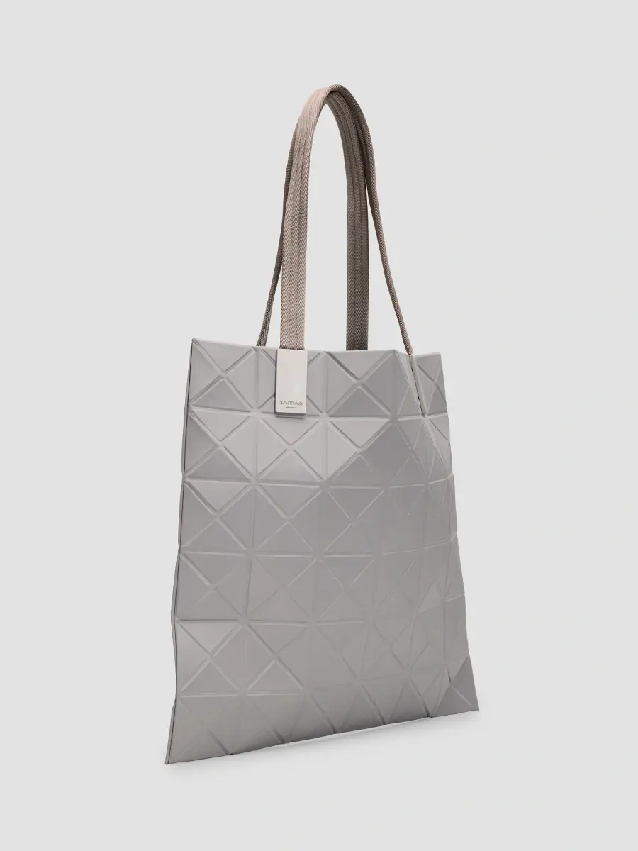 Bao Bao Issey Miyake Men's Track Tote Bag | Thumbnail 3