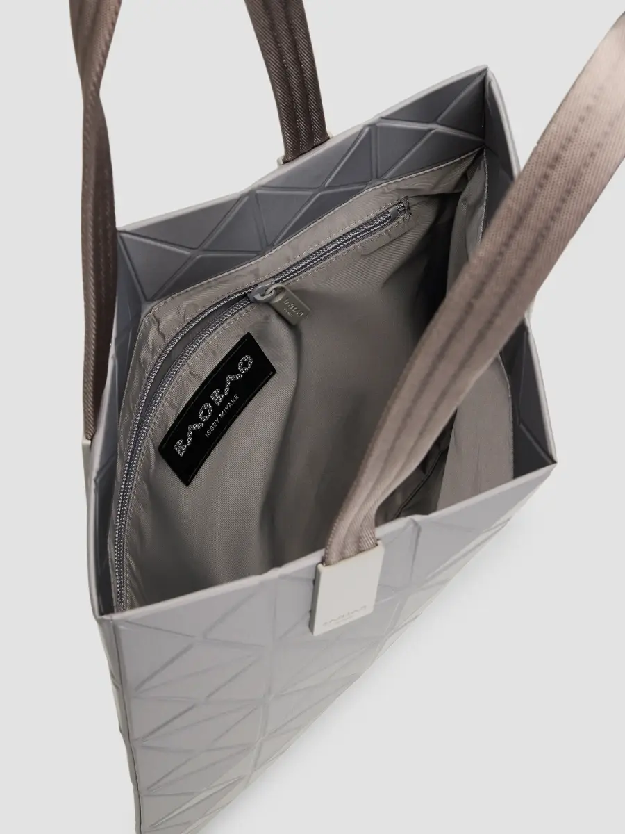 Bao Bao Issey Miyake Men's Track Tote Bag | Thumbnail 4