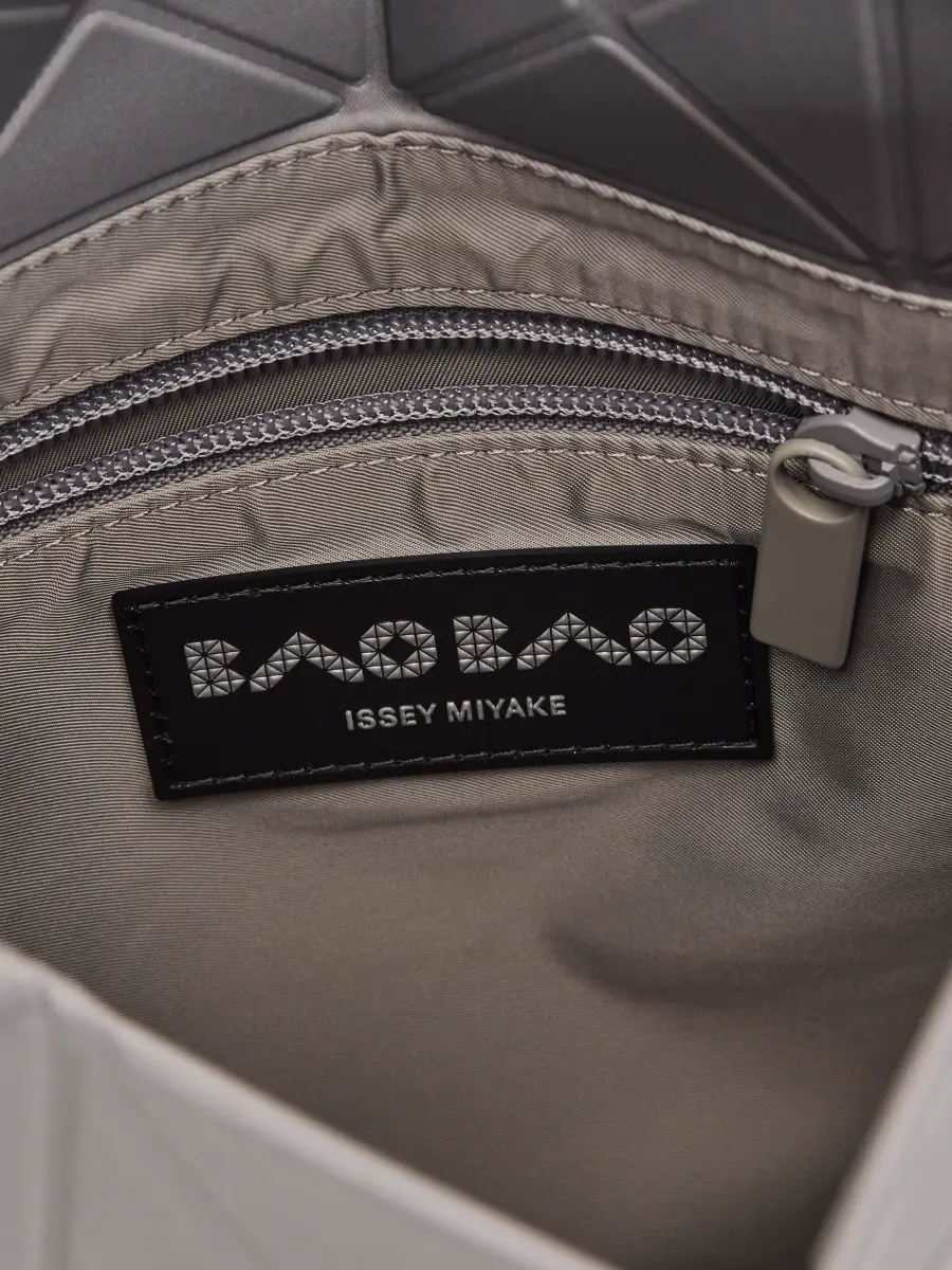 Bao Bao Issey Miyake Men's Track Tote Bag | Thumbnail 6