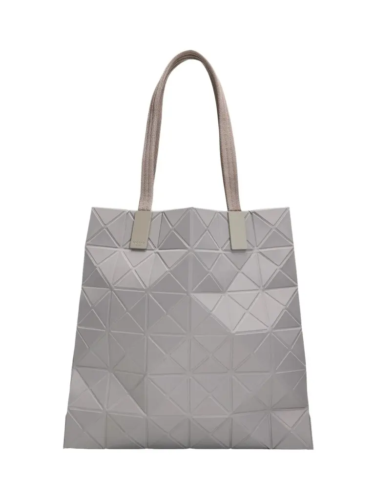 Men's Track Tote Bag Men's Track Tote Bag
