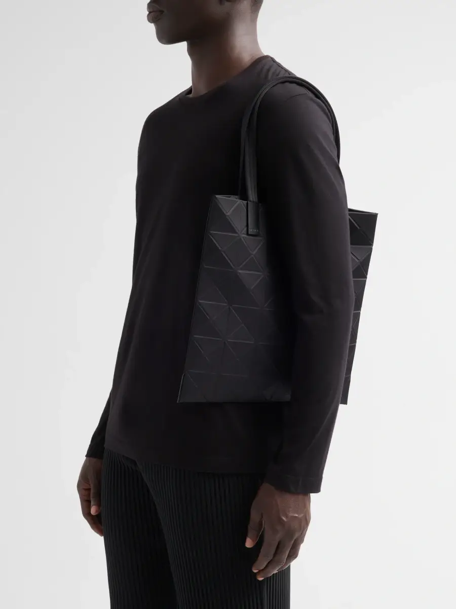 Bao Bao Issey Miyake Men's Track Tote Bag | Thumbnail 2