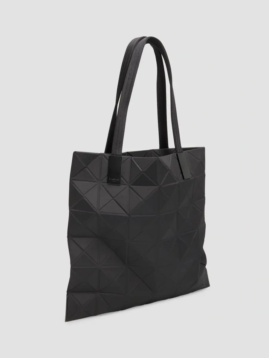 Bao Bao Issey Miyake Men's Track Tote Bag | Thumbnail 3