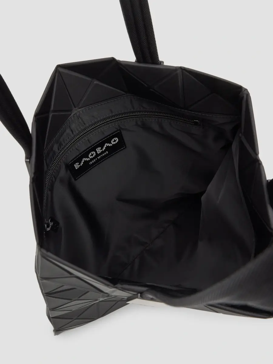Bao Bao Issey Miyake Men's Track Tote Bag | Thumbnail 4