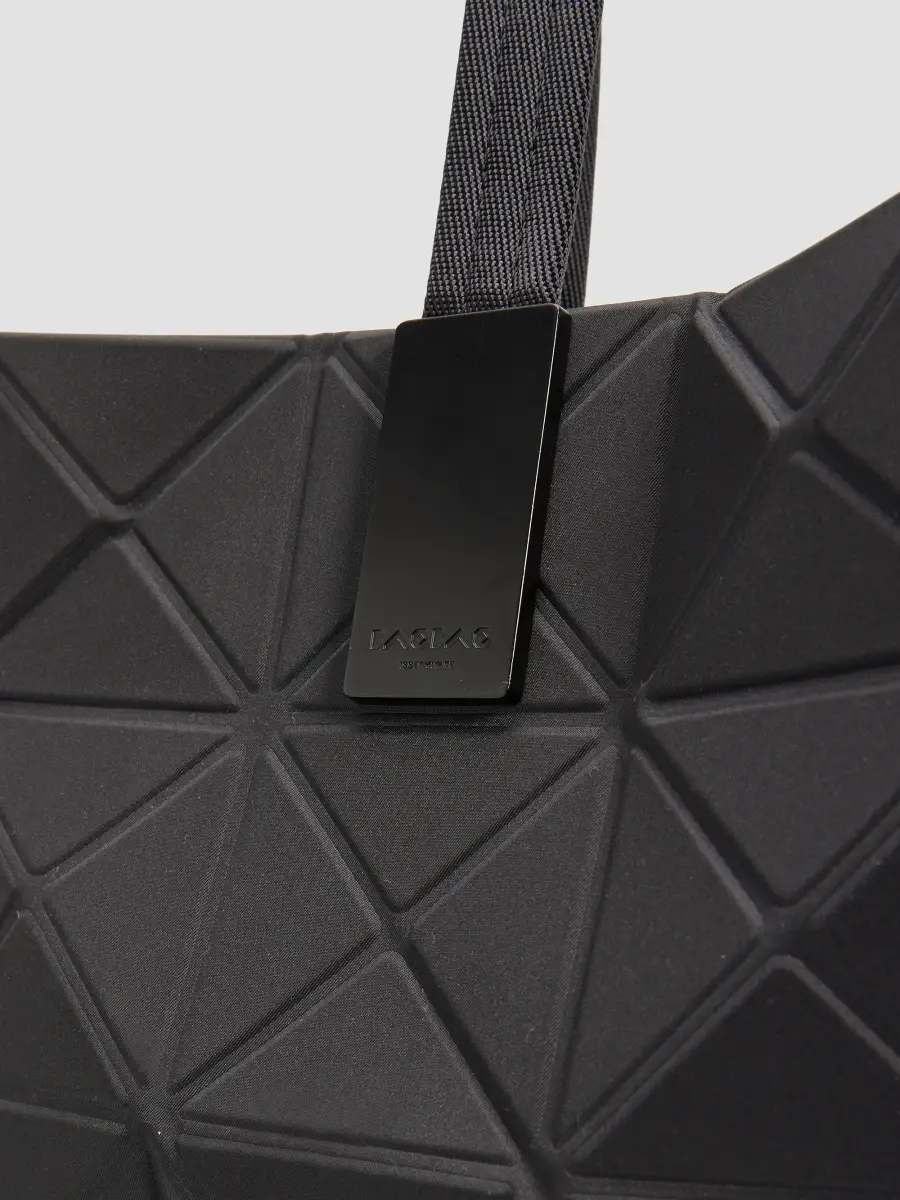 Bao Bao Issey Miyake Men's Track Tote Bag | Thumbnail 6