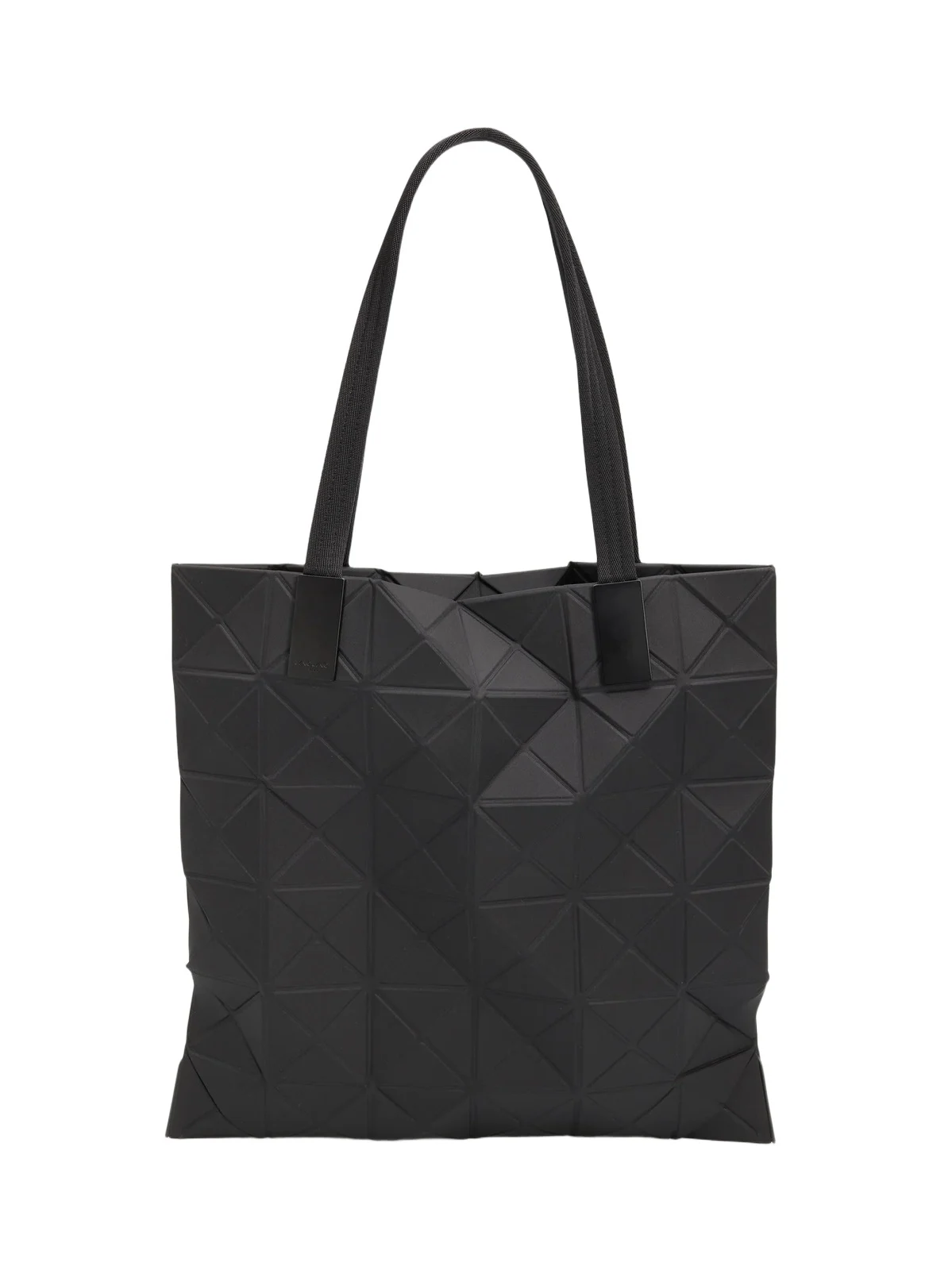 Bao Bao Issey Miyake Men's Track Tote Bag