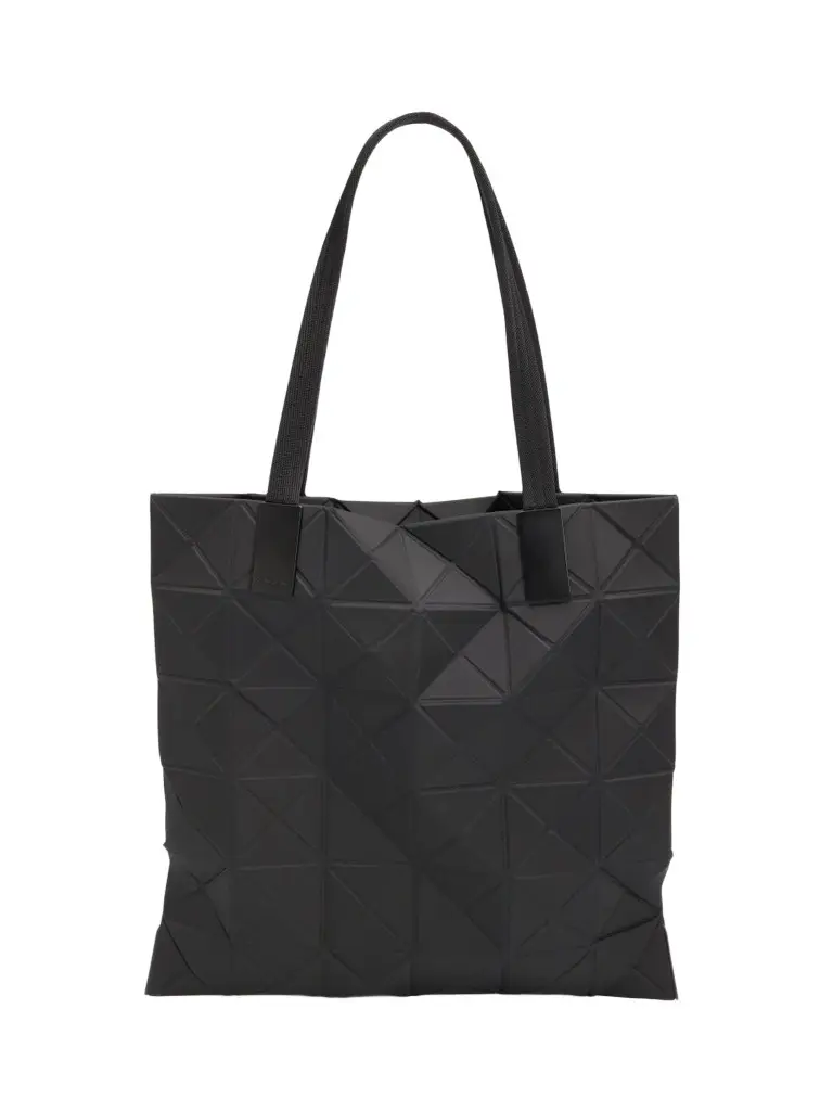 Men's Track Tote Bag