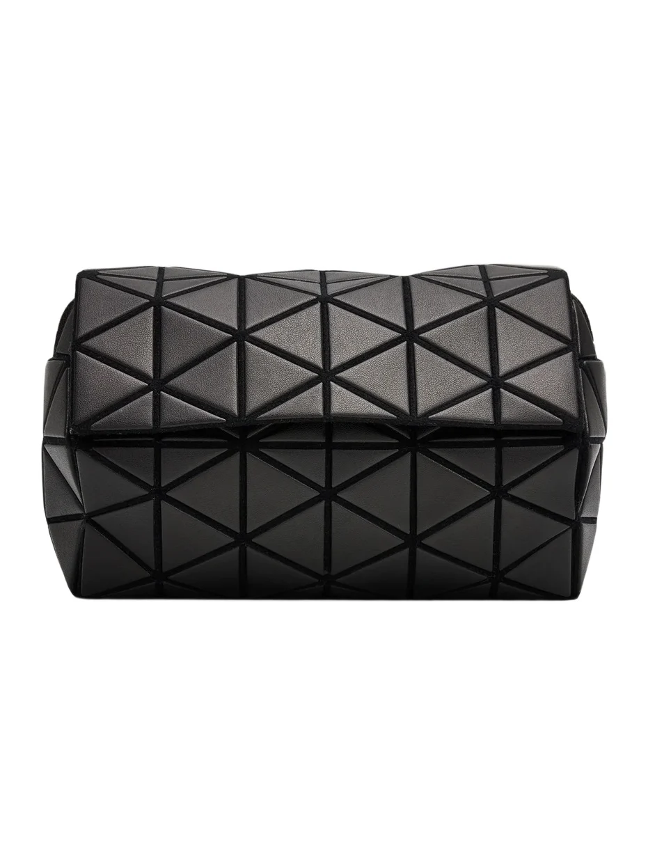 Bao Bao Issey Miyake Men's Hexagon Shoulder Bag