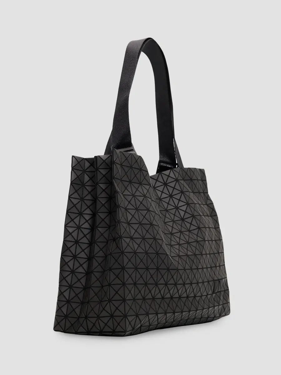 Bao Bao Issey Miyake Men's Cart Mini Geometric Tote Bag | Thumbnail 3