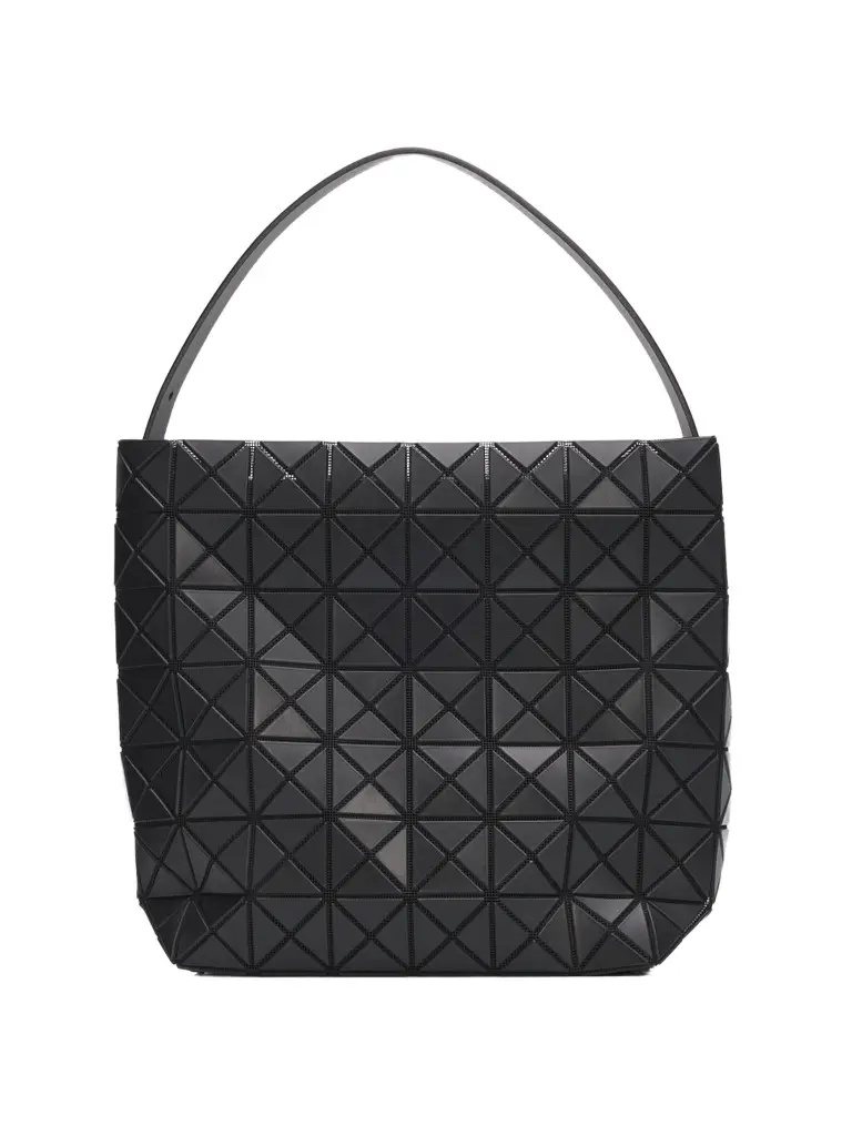 Women's Bao Bao Valley Large Shoulder Bag