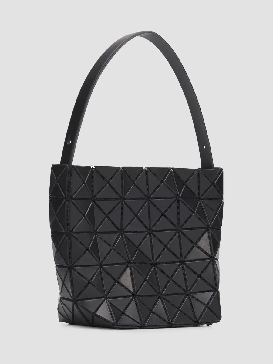 Bao Bao Issey Miyake Women's Valley Small Shoulder Bag | Thumbnail 2 Bao Bao Issey Miyake Women's Valley Small Shoulder Bag | Thumbnail 2
