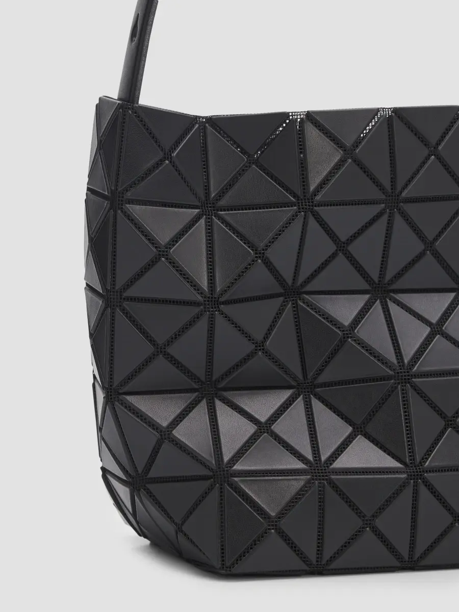 Bao Bao Issey Miyake Women's Valley Small Shoulder Bag | Thumbnail 6 Bao Bao Issey Miyake Women's Valley Small Shoulder Bag | Thumbnail 6