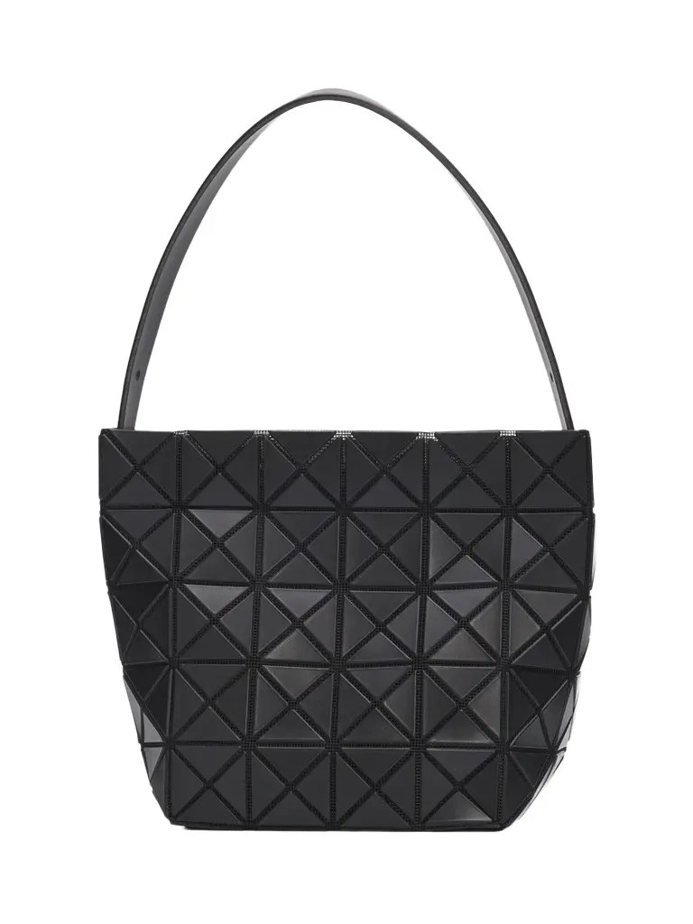 Women's Valley Small Shoulder Bag