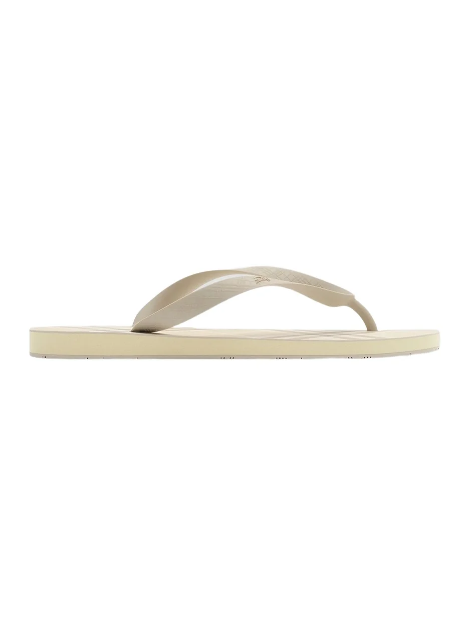 Women's Haze Flip-Flops