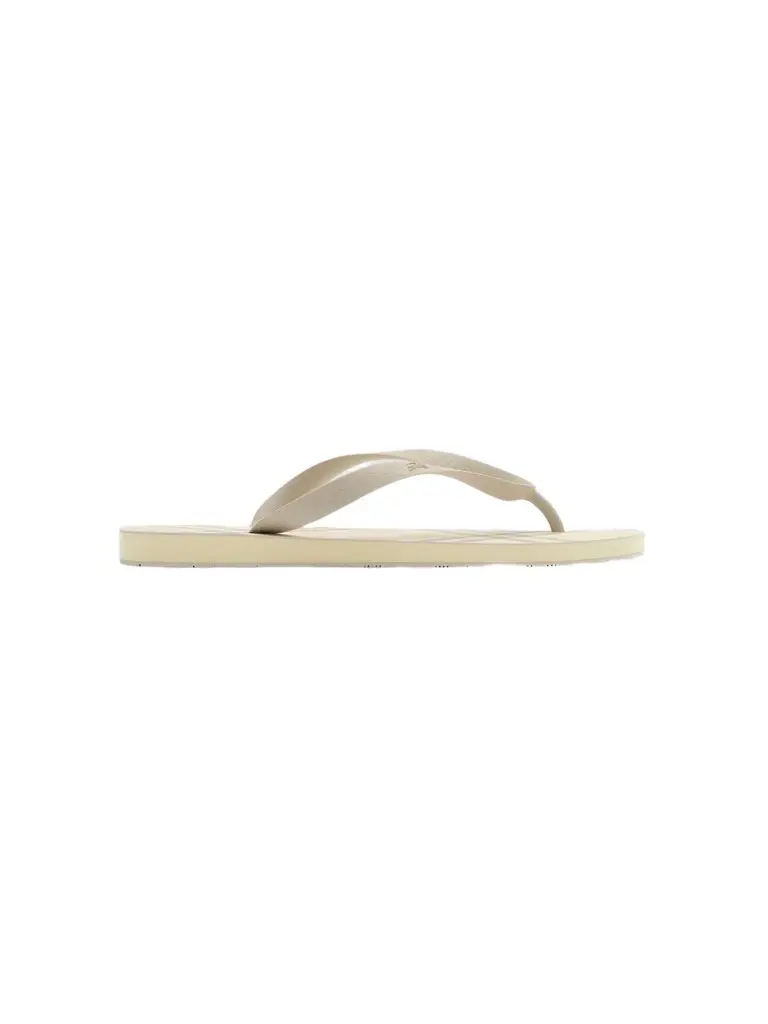 Burberry Women's Haze Flip-Flops
