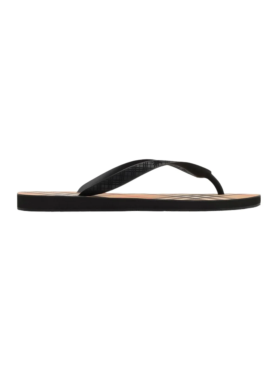 Burberry Women's Haze Flip-Flops