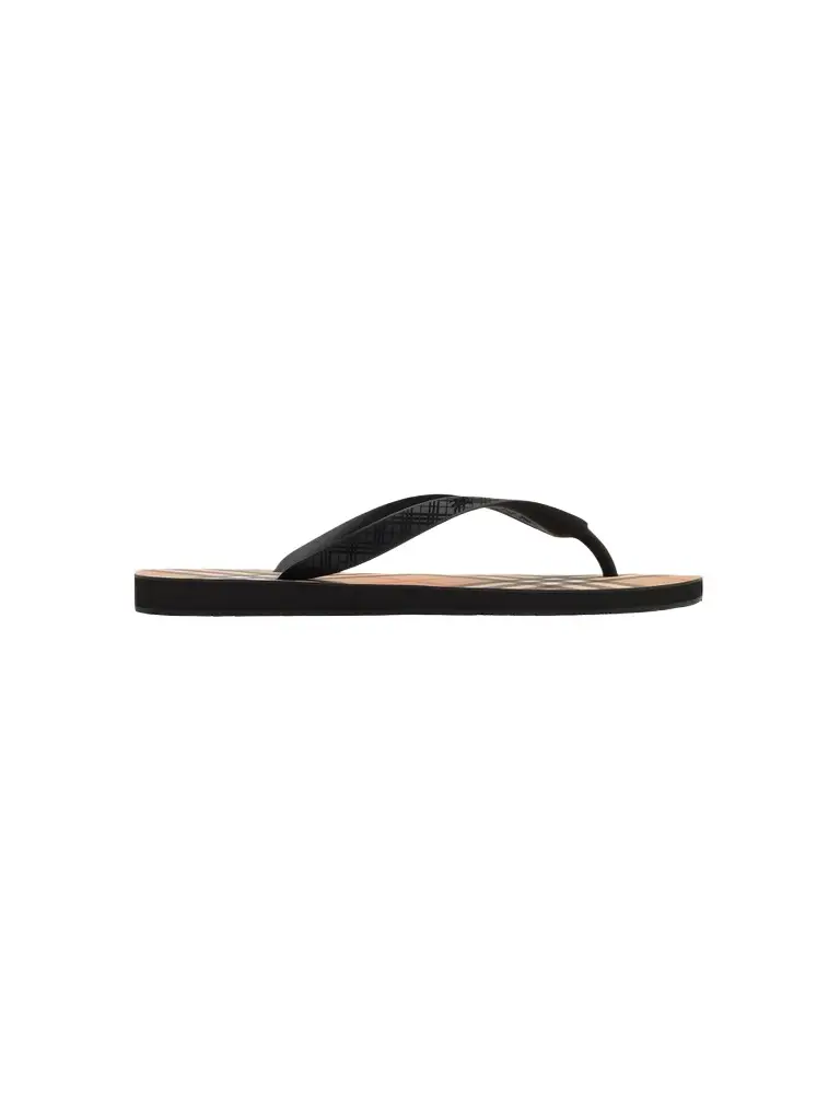 Burberry Women's Haze Flip-Flops