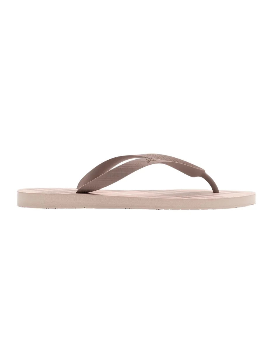 Burberry Women's Haze Flip-Flops