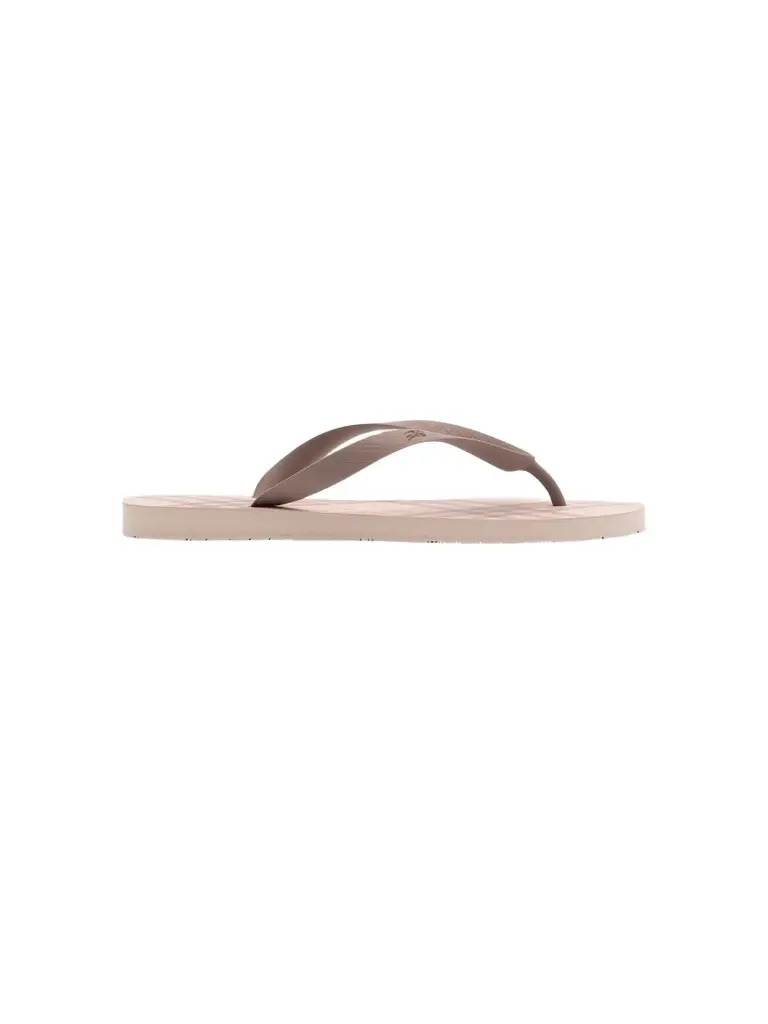 Women's Haze Flip-Flops