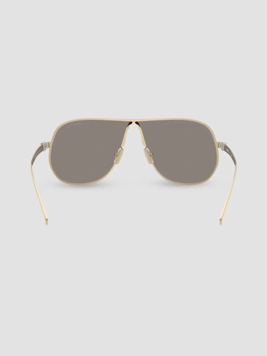 Miu Miu Women's 66MM Aviator Sunglasses | Thumbnail 3 Miu Miu Women's 66MM Aviator Sunglasses | Thumbnail 3