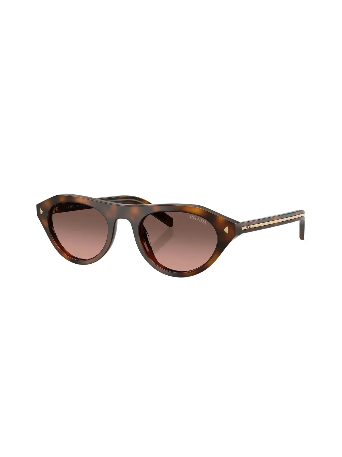 Women's 51MM Round Sunglasses Women's 51MM Round Sunglasses