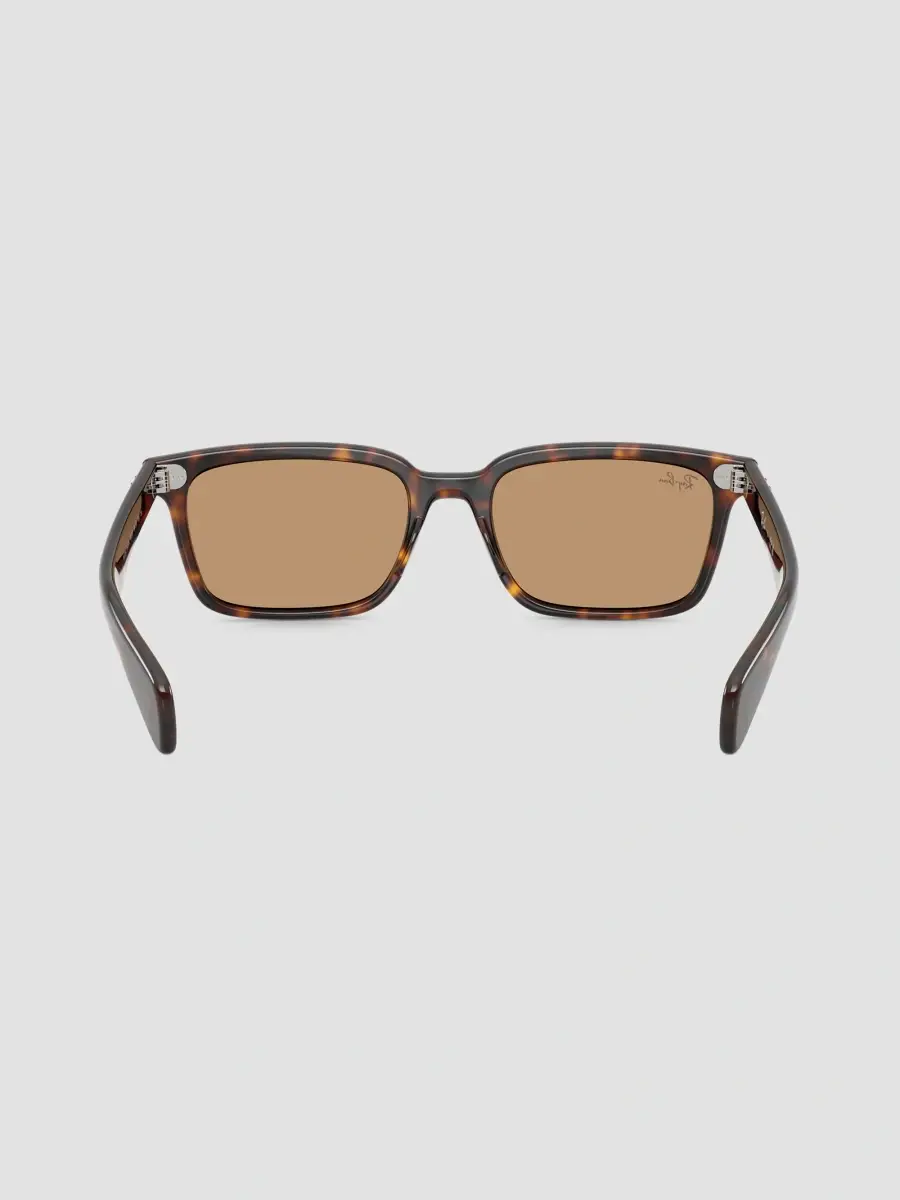 Ray-Ban Women's RB2234 Brunel 53MM Rectangular Sunglasses | Thumbnail 3 Ray-Ban Women's RB2234 Brunel 53MM Rectangular Sunglasses | Thumbnail 3