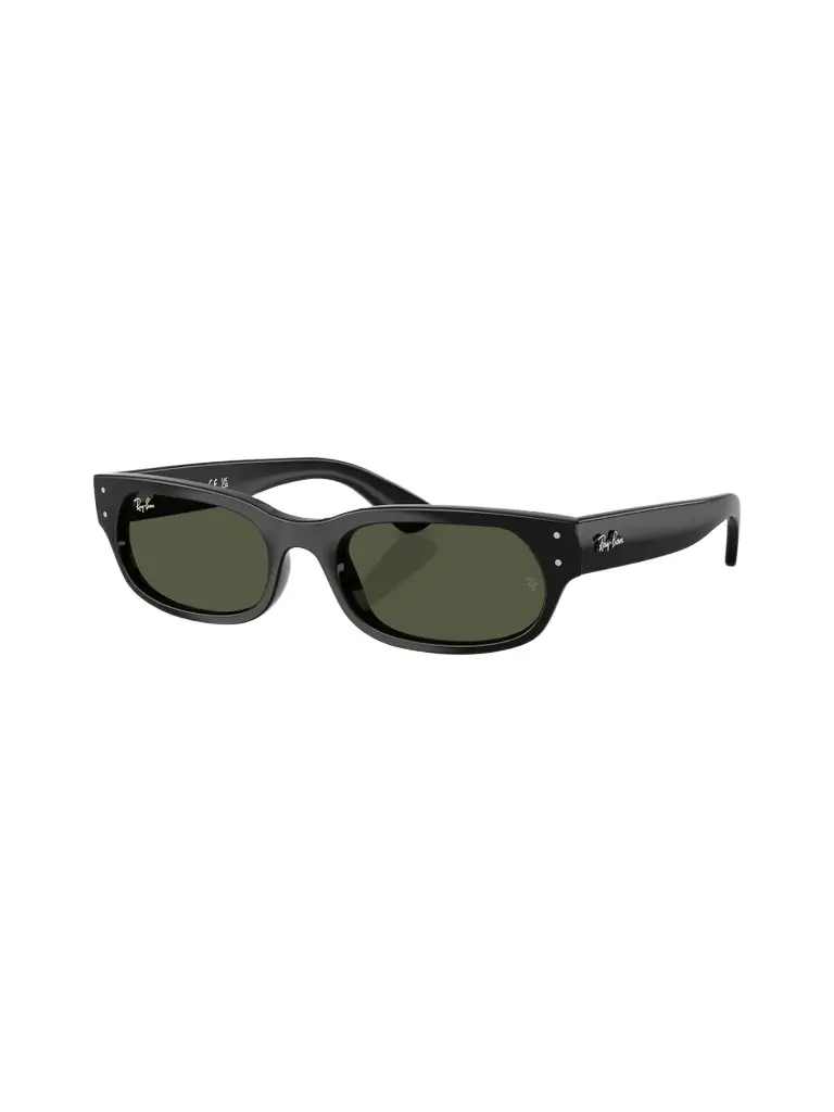 Women's RB2236 54MM Oval Sunglasses Women's RB2236 54MM Oval Sunglasses