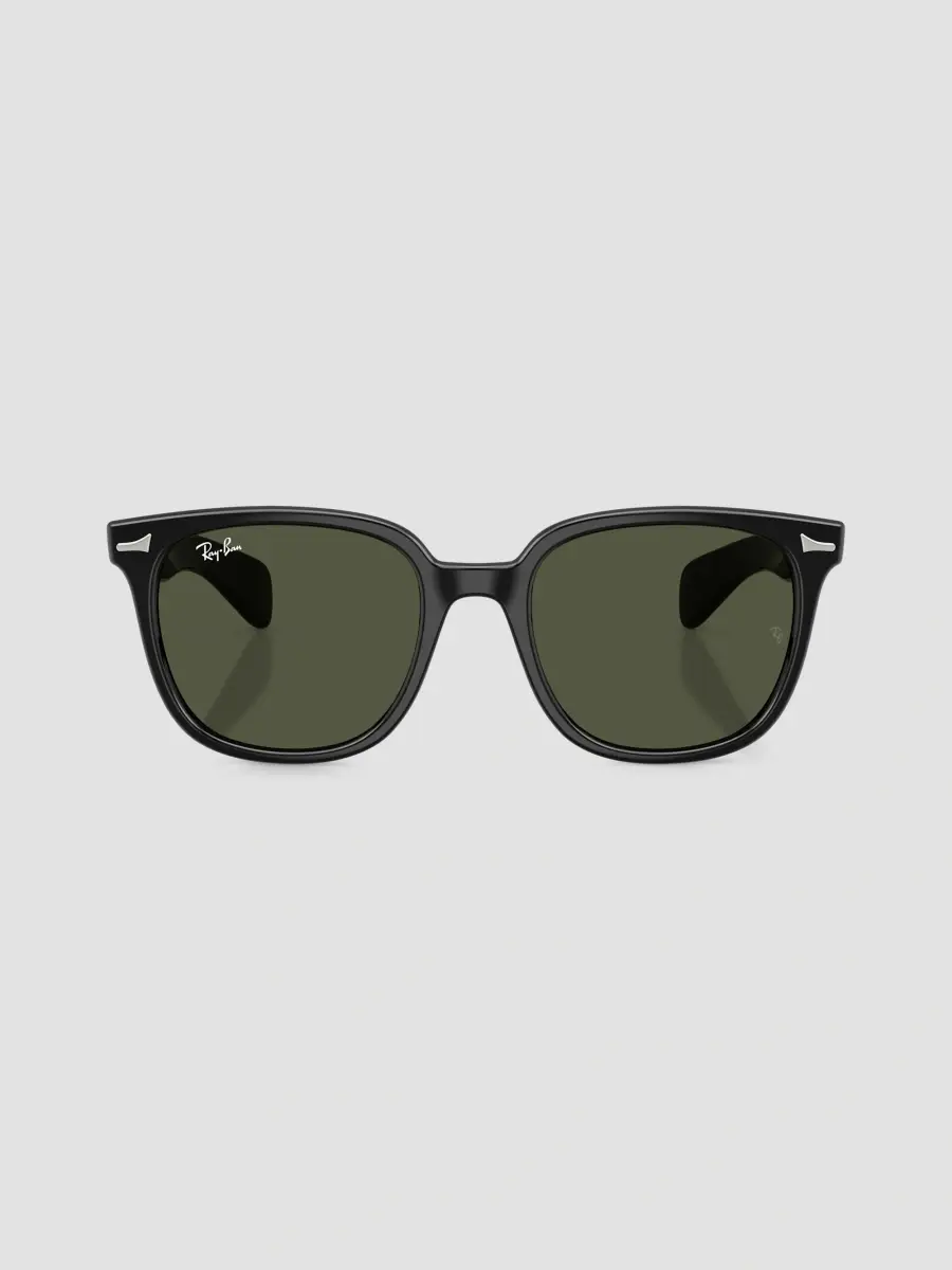 Ray-Ban Women's RB2235 Brunel II 53MM Square Sunglasses | Thumbnail 2 Ray-Ban Women's RB2235 Brunel II 53MM Square Sunglasses | Thumbnail 2