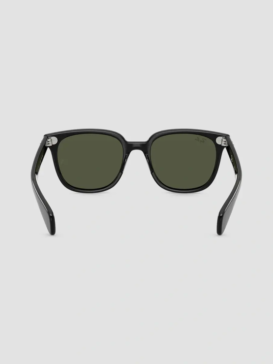 Ray-Ban Women's RB2235 Brunel II 53MM Square Sunglasses | Thumbnail 3 Ray-Ban Women's RB2235 Brunel II 53MM Square Sunglasses | Thumbnail 3