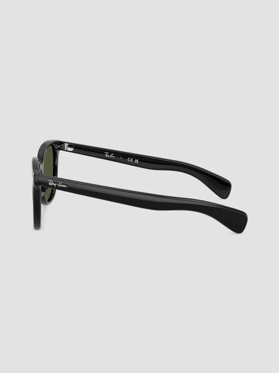 Ray-Ban Women's RB2235 Brunel II 53MM Square Sunglasses | Thumbnail 4 Ray-Ban Women's RB2235 Brunel II 53MM Square Sunglasses | Thumbnail 4
