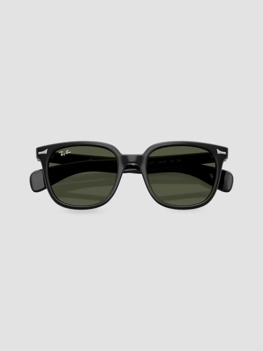 Ray-Ban Women's RB2235 Brunel II 53MM Square Sunglasses | Thumbnail 5 Ray-Ban Women's RB2235 Brunel II 53MM Square Sunglasses | Thumbnail 5