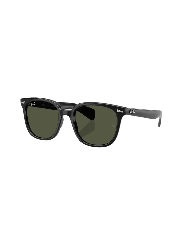 Women's RB2235 Brunel II 53MM Square Sunglasses Women's RB2235 Brunel II 53MM Square Sunglasses