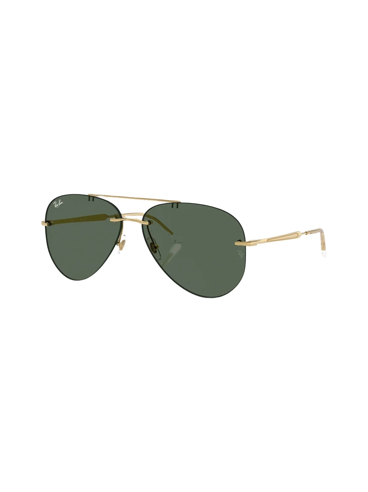 Women's RB3791 62MM Aviator Sunglasses
