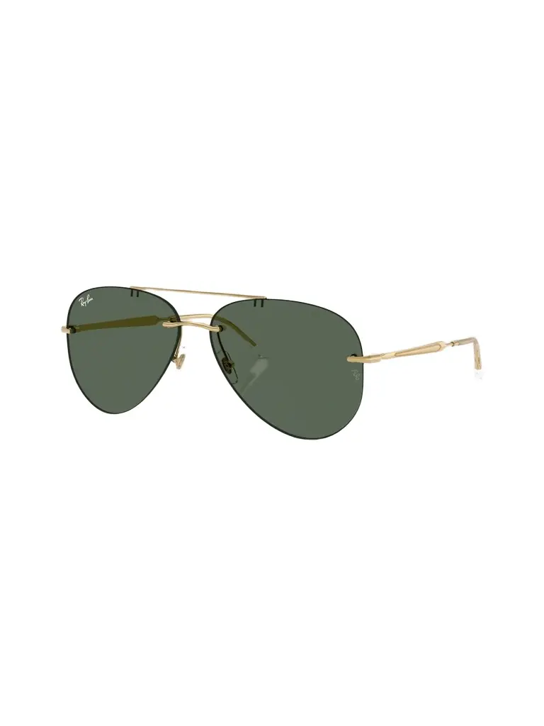 Women's RB3791 62MM Aviator Sunglasses Women's RB3791 62MM Aviator Sunglasses