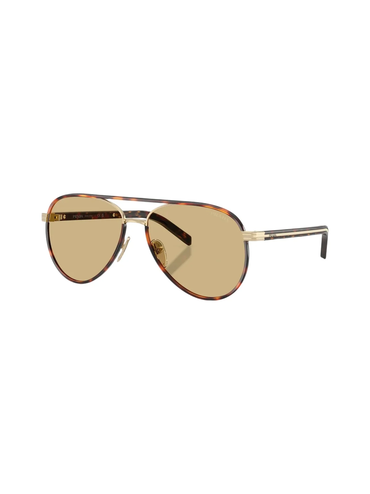 Women's 59MM Aviator Sunglasses Women's 59MM Aviator Sunglasses