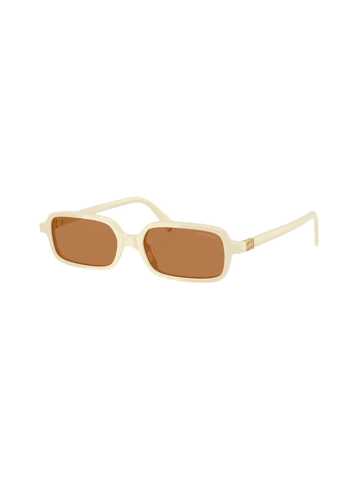 Women's 51MM Rectangular Sunglasses Women's 51MM Rectangular Sunglasses