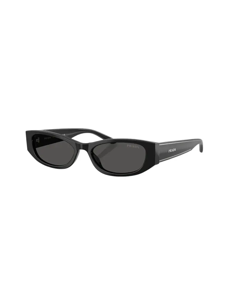 Women's 54MM Rectangular Sunglasses Women's 54MM Rectangular Sunglasses