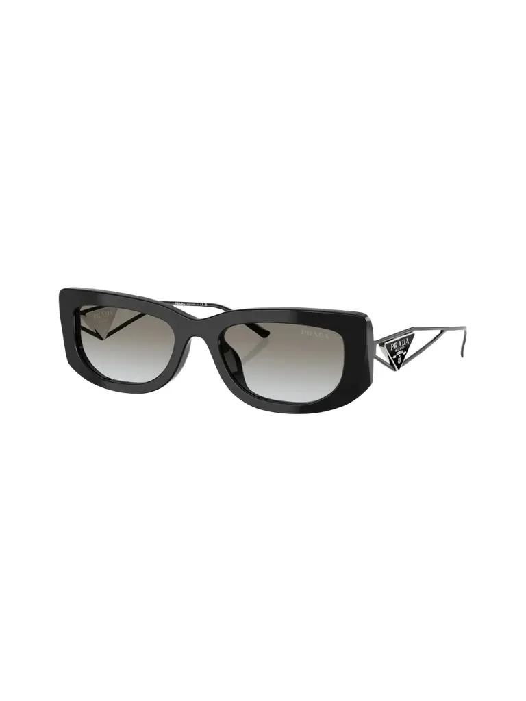 Women's 53MM Rectangular Sunglasses Women's 53MM Rectangular Sunglasses