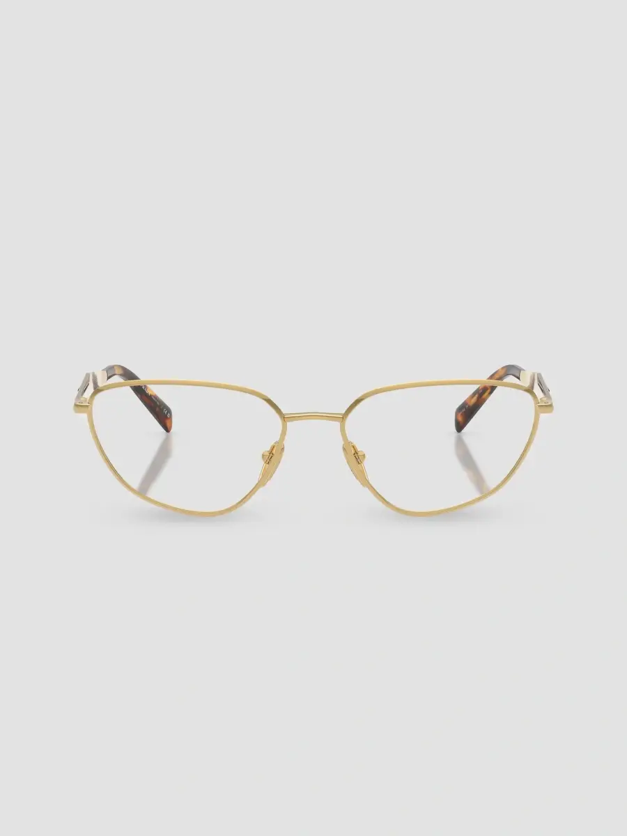Prada Women's 56MM Cat-Eye Eyeglasses | Thumbnail 2 Prada Women's 56MM Cat-Eye Eyeglasses | Thumbnail 2