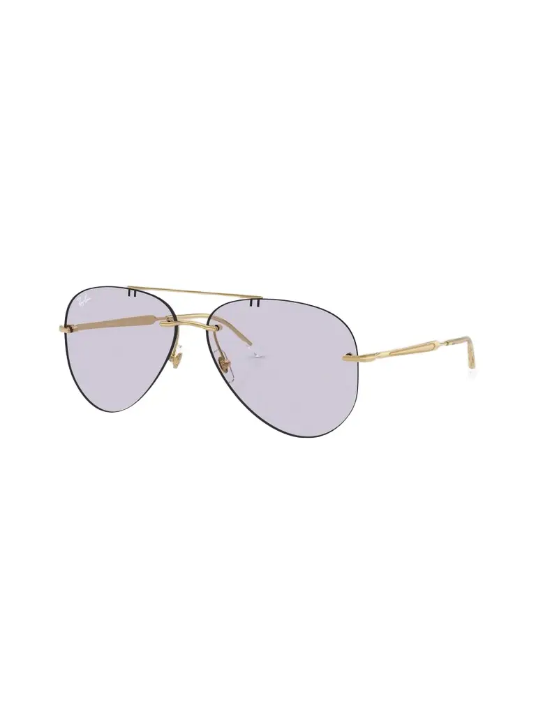 Women's RB3791 62MM Aviator Sunglasses Women's RB3791 62MM Aviator Sunglasses