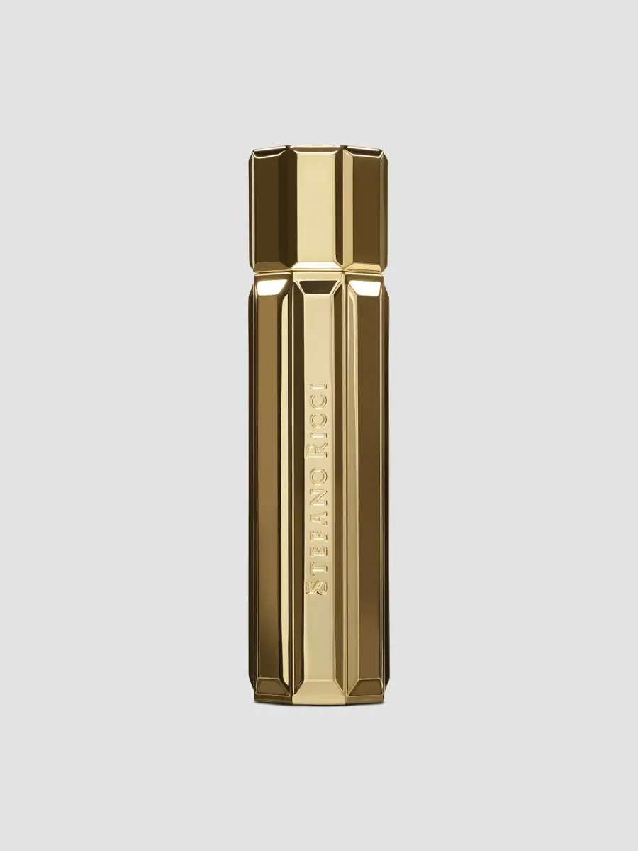 Stefano Ricci Royal Eagle Gold Travel Set | Thumbnail 3 Stefano Ricci Royal Eagle Gold Travel Set | Thumbnail 3