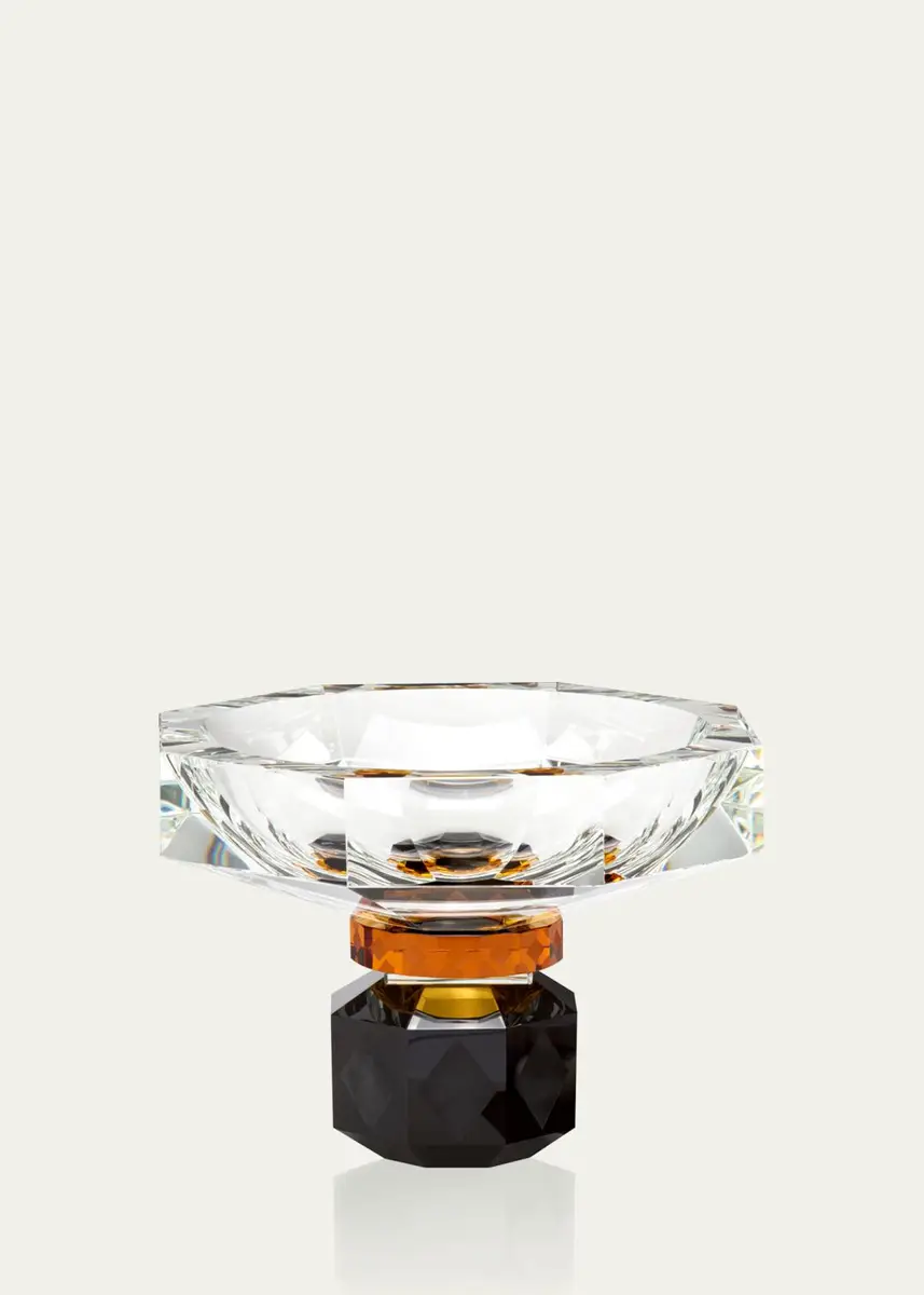 Reflections Copenhagen Arizona Crystal Bowl | Thumbnail 2 Reflections Copenhagen Arizona Crystal Bowl | Thumbnail 2