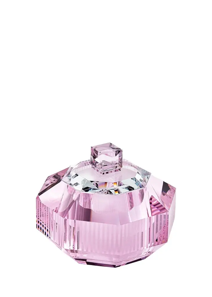Reflections Copenhagen Clara Rose Scented Candle
