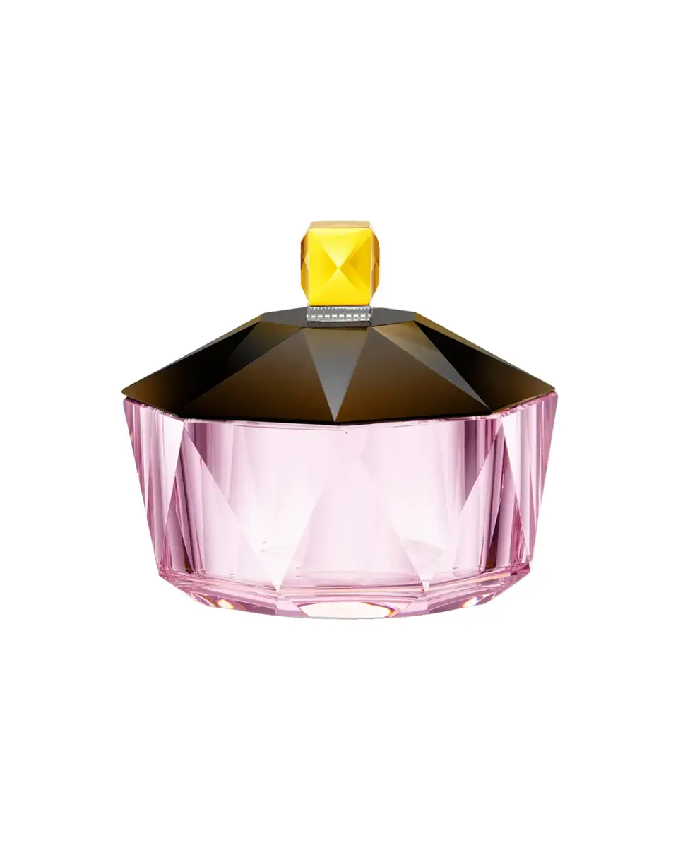 Reflections Copenhagen New Haven Rose Decorative Jar | Thumbnail 2 Reflections Copenhagen New Haven Rose Decorative Jar | Thumbnail 2