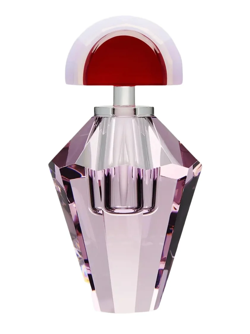 Reflections Copenhagen Belleville Perfume Flacon