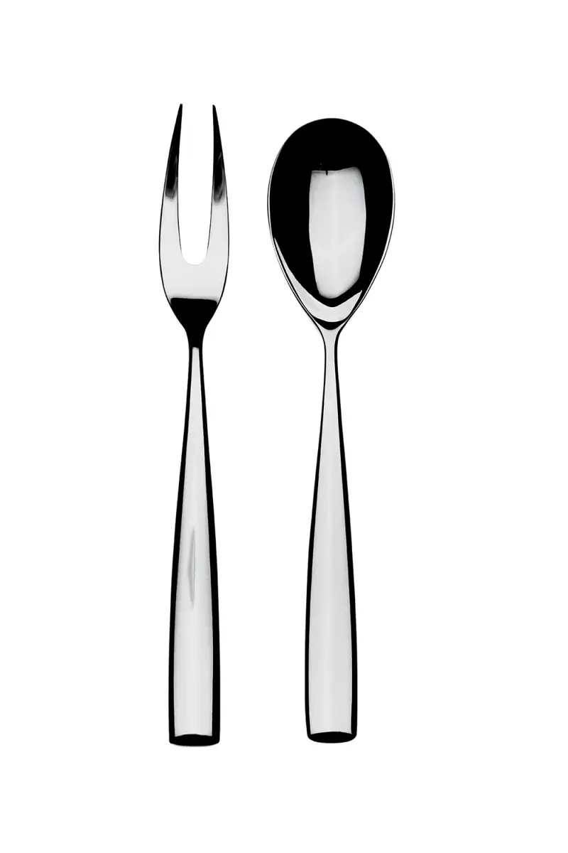 Mepra Arte Serving Utensil Set | Thumbnail 2