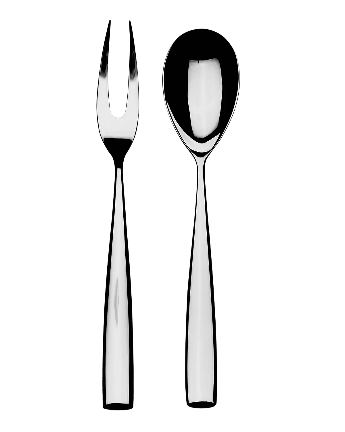 Arte Serving Utensil Set Arte Serving Utensil Set