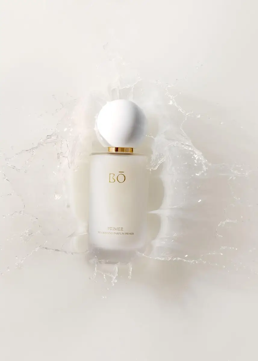 House of Bō Bo Nourishing Parfum Primer, 1.7 oz. | Thumbnail 3 House of Bō Bo Nourishing Parfum Primer, 1.7 oz. | Thumbnail 3