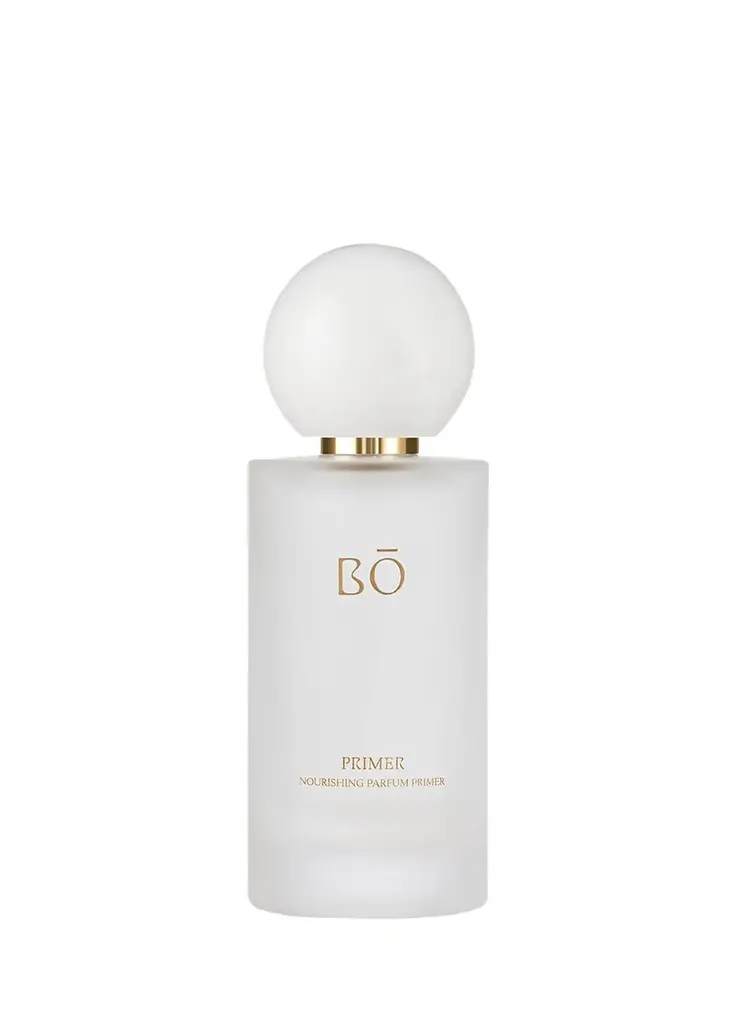 Bo Nourishing Parfum Primer, 1.7 oz. Bo Nourishing Parfum Primer, 1.7 oz.