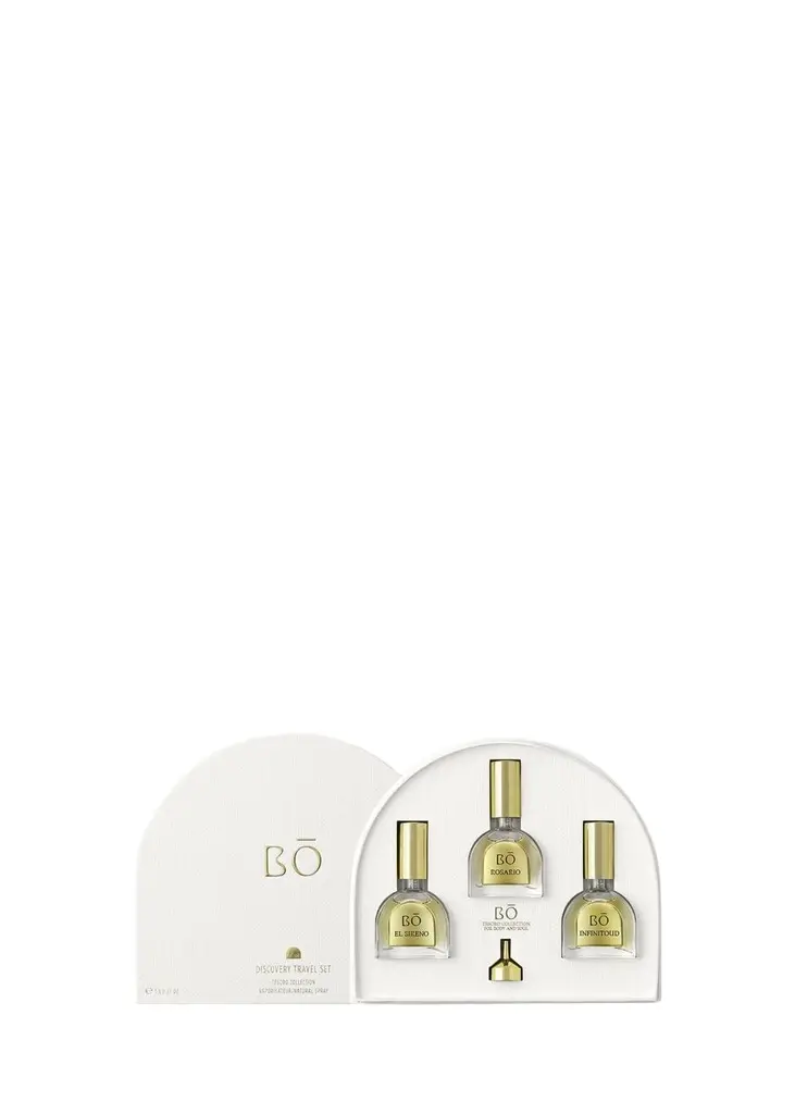 Tesoro Discovery Set Tesoro Discovery Set