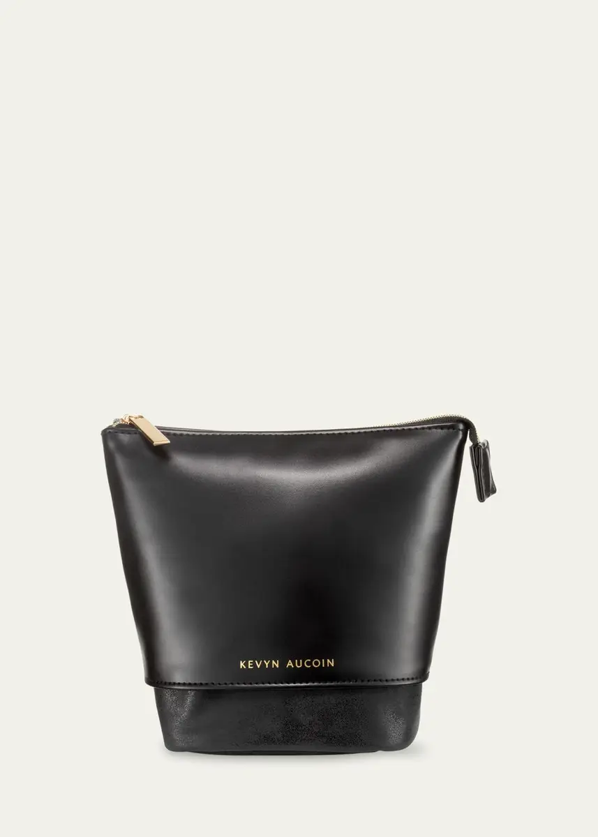 KEVYN AUCOIN Beauty Pochette | Thumbnail 2 KEVYN AUCOIN Beauty Pochette | Thumbnail 2